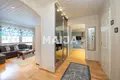 Дом 4 комнаты 123 м² Кеми, Финляндия