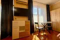 Appartement 1 chambre 40 m² Sveti Vlas, Bulgarie