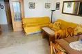 Mieszkanie 3 pokoi 120 m² Benidorm, Hiszpania