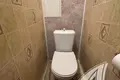 Wohnung 2 zimmer 50 m² Muchaviecki sielski Saviet, Belarus