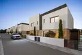 3 bedroom house 136 m² Paphos Municipality, Cyprus