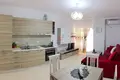 Apartment 75 m² in Vlora, Albania