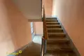 1 room apartment 34 m² Minsk, Belarus