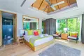 7-Schlafzimmer-Villa 900 m² Sakhu, Thailand