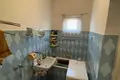 2 room house 70 m² Zalaszentgrot, Hungary