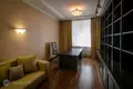 6 room apartment 204 m² Riga, Latvia