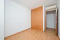 4 bedroom apartment 153 m² Area metropolitana de Madrid y Corredor del Henares, Spain