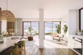 Apartment 85 m² Alicante, Spain