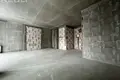 Wohnung 2 zimmer 43 m² Minsk, Belarus