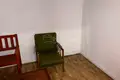 Haus 2 Schlafzimmer 120 m² Nea Plagia, Griechenland