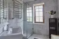 Maison 286 m² Minsk, Biélorussie