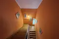 4 room house 180 m² Bosarkany, Hungary