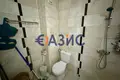 Apartamento 3 habitaciones 77 m² Nesebar, Bulgaria