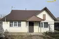Дом 65 м² Дзержинский сельский Совет, Беларусь