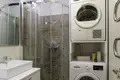 Квартира 3 комнаты 65 м² Каунас, Литва