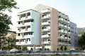 Apartamento 3 habitaciones 105 m² Budva, Montenegro