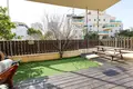 Mieszkanie 1 pokój 123 m² Netanya, Izrael