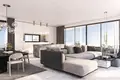 Квартира 3 спальни 173 м² Никосия, Кипр