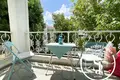 3 bedroom apartment  Fourka, Greece