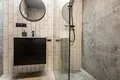 Wohnung 3 zimmer 55 m² Koninko, Polen