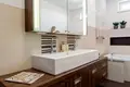 Wohnung 4 zimmer 144 m² Warschau, Polen