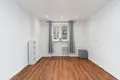 2 room apartment 42 m² Warsaw, Poland