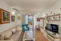 Apartamento 4 habitaciones 130 m² Herceg Novi, Montenegro