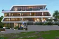 Dom 6 pokojów 900 m² Mediterranean Region, Turcja