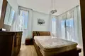 Mieszkanie 3 pokoi 84 m² Batumi, Gruzja