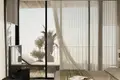 Appartement 2 chambres 78 m² Choeng Thale, Thaïlande