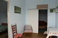 Ferienhaus 3 Zimmer 80 m² Gemeinde Anatoli, Griechenland