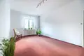 Apartamento 51 m² en Varsovia, Polonia