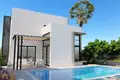 Villa 360 m² Girne Kyrenia District, Nordzypern