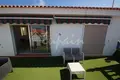3 bedroom apartment 82 m² Adeje, Spain