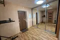 Apartamento 46 m² Nizhni Novgorod, Rusia