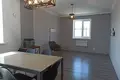 Dom 3 pokoi 95 m² Nova Dofinivka, Ukraina