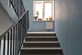 Квартира 1 комната 35 м² Фаниполь, Беларусь