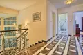 villa de 5 chambres 600 m² Porec, Croatie