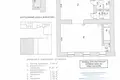 Коммерческое помещение 175 м² Варшава, Польша