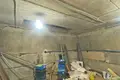 Дом 204 м² Озерицко-Слободской сельский Совет, Беларусь