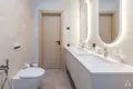 Haus 5 zimmer 283 m² Garkalnes pagasts, Lettland