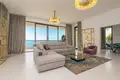 Maison 10 chambres 632 m² Monténégro, Monténégro