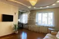 3 room apartment 73 m² Central Administrative Okrug, Russia