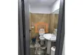Commercial property 42 m² in Bashkia Durres, Albania