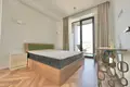 Apartamento 2 habitaciones 47 m² en Tiflis, Georgia