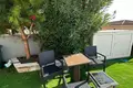 Villa de 4 dormitorios 251 m² Budva, Montenegro