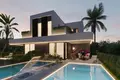 3-Schlafzimmer-Villa 212 m² Finestrat, Spanien