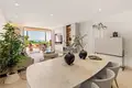 Appartement 3 chambres 172 m² Estepona, Espagne