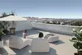 Penthouse 3 bedrooms 132 m² Mijas, Spain