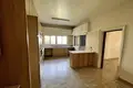 Apartment 433 m² Nicosia, Cyprus